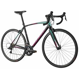 Rower szosowy FONDRIEST Eagle 1.0 D22.5 28 cali