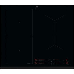 Płyta indukcyjna ELECTROLUX MIS62453 SenseBoil 700 SLIM-FIT