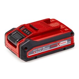 Akumulator EINHELL Power X-Change PLUS 4511501 3Ah 18V