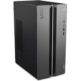 Komputer LENOVO LOQ Tower 17IRR9