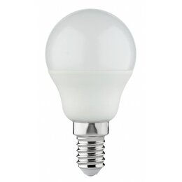Żarówka LED KANLUX IQ-LED G45E14 5.9W-NW E14