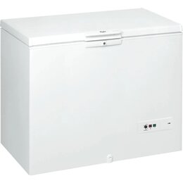 Zamrażarka WHIRLPOOL WHM39112