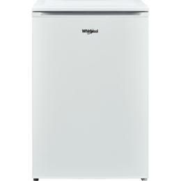 Zamrażarka WHIRLPOOL W55ZM 112 W 2 N