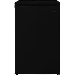 Lodówka SHARP SJ-UE088T0B-EU 82.1cm Czarna