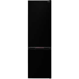 Lodówka SHARP SJ-FBA05DTXBE-EU 