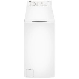 Pralka AMICA HWA3T610CN 6kg 1000 obr