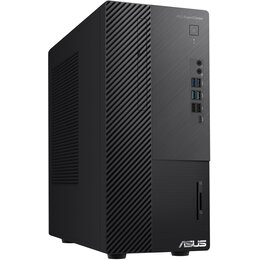 Komputer ASUS ExpertCenter D700ME-513500091X i5-13500 16GB RAM 512GB SSD DVD Wi-Fi Windows 11 Professional
