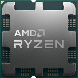 Procesor AMD Ryzen 7 7700 (OEM)