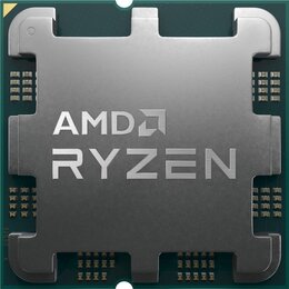 Procesor AMD Ryzen 5 7600 (OEM) 100-000001015