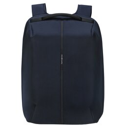 Plecak na laptopa SAMSONITE Securipak 2.0 17.3 cali Granatowy