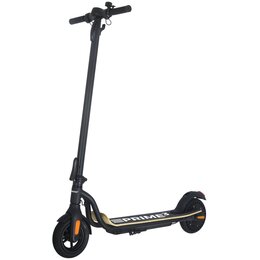 Hulajnoga elektryczna PRIME3 EES23 15km 250W 8