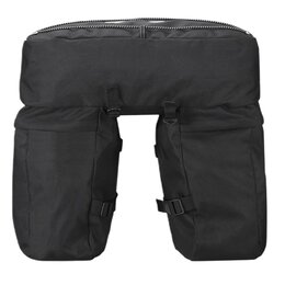 Sakwa rowerowa WOZINSKY WBB13BK