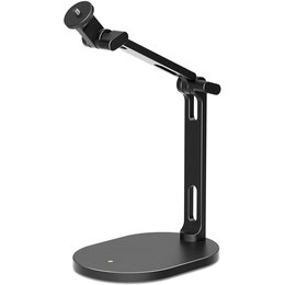 Ramię mikrofonowe RODE DS2 Obciążenie głowicy 0.95 kg