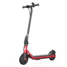 Hulajnoga elektryczna SEGWAY