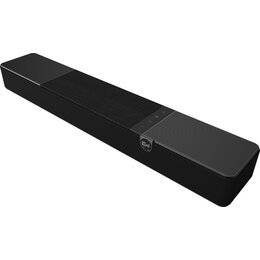 [新品未開封]Sonos Beam Gen2 ブラック 新品未開封]Sonos Beam Gen2 ブラック Sonos Beam(Gen2)ブラック