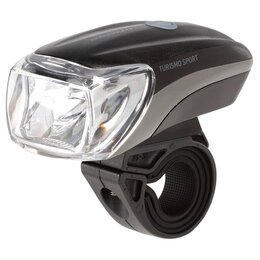 Lampka rowerowa KROSS Turismo Sport