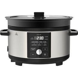 Wolnowar SENCOR SPR 5520SS