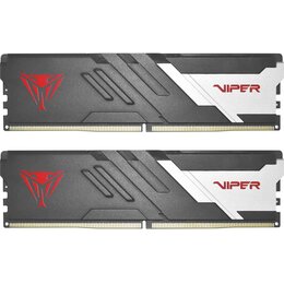 Pamięć RAM PATRIOT Viper Venom 32GB (2x16GB) 6000MHz