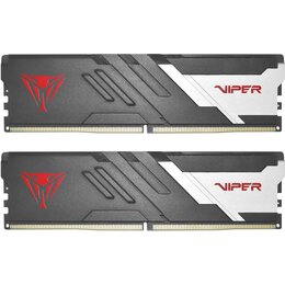 Pamięć RAM PATRIOT Viper Venom 64GB (2x32GB) 6000MHz