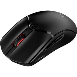Mysz HYPERX Pulsefire Haste 2 Core 
