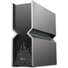 Router TP-LINK Archer BE800 2.4 / 5 / 6 GHz (TriBand), Wi-Fi Mesh