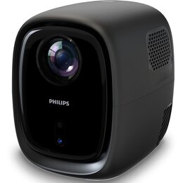Projektor PHILIPS NeoPix 130C 