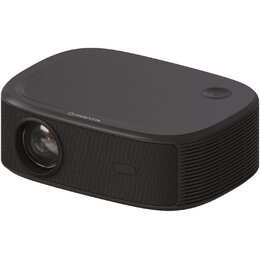 Projektor MANTA MultiVision Pro 