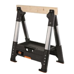 Stojak KETER Lumber Jack ROC Pro Gear