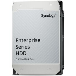 Dysk SYNOLOGY HAT5310 20TB HDD
