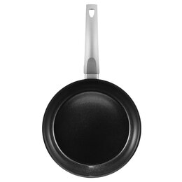 Patelnia AMBITION Verso 24 cm