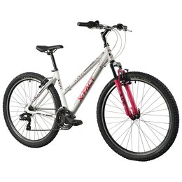Rower górski MTB ESPERIA 7507D Flash