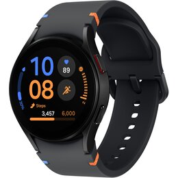 Smartwatch SAMSUNG Galaxy Watch FE