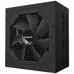 Zasilacz GIGABYTE UD750GM PG5 750W 80 Plus Gold ATX3.0