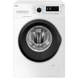Pralka AMICA TWA4S610ALIST 