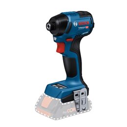 Klucz udarowy BOSCH Professional GDR 18V-220 C 06019L6000