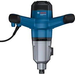Mieszarka BOSCH Professional 06011C4020 GRW 140