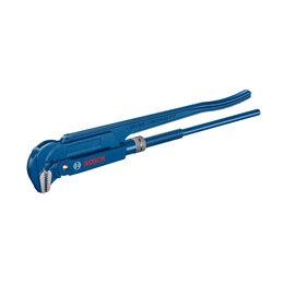Klucz nastawny BOSCH 1600A02W3V