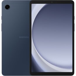 Tablet SAMSUNG Galaxy Tab A9 8.7" 4/64 GB LTE Wi-Fi Granatowy