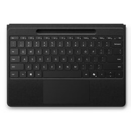 Klawiatura MICROSOFT Surface Pro Flex