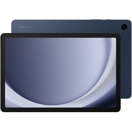 Tablet SAMSUNG Galaxy Tab A9+ 11" 4/64 GB 5G Wi-Fi Granatowy
