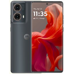 Smartfon MOTOROLA Moto G85 5G