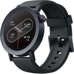 Smartwatch CMF By Nothing Watch Pro 2 Ciemnoszary