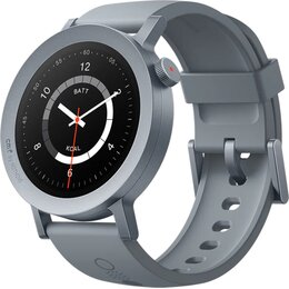 Smartwatch CMF By Nothing Watch Pro 2 Szary