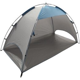 Namiot ENEROCAMP 1054551