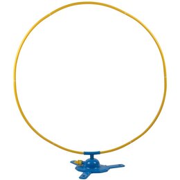 Zraszacz wodny EDDY TOYS 133614