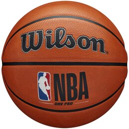 Piłka koszykowa WILSON NBA Drv Pro WTB9100XB07 (rozmiar 7)