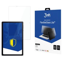 Szkło hybrydowe 3MK FlexibleGlass Lite do Acer Iconia Tab M10