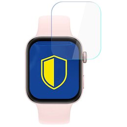 Folia ochronna 3MK Watch Protection ARC do Huawei Watch Fit 3