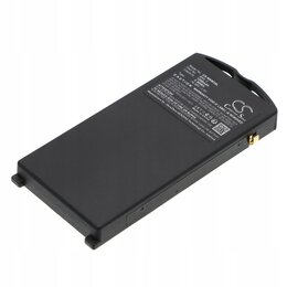 Akumulator CAMERON SINO CS-NKM3SL 1200 mAh do Nokia 3210/3210e/3320