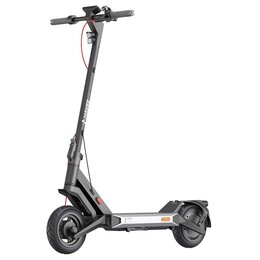 Hulajnoga elektryczna NAVEE S40 40 km 350W Amortyzacja 10'' Czarny